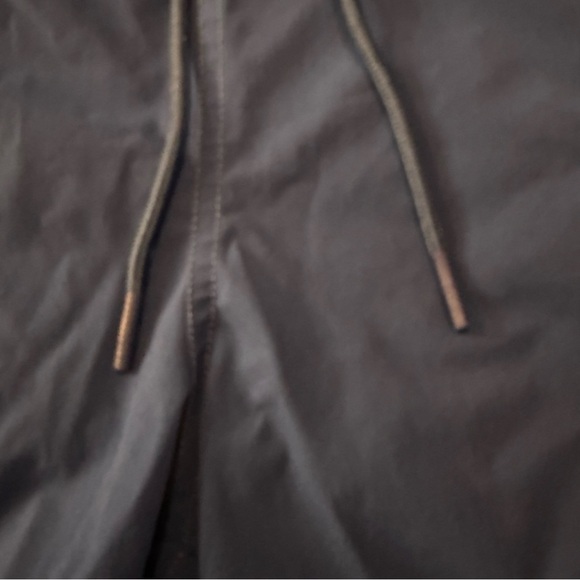 Psycho Bunny Royal Blue Swim Trunks XXL - Picture 4 of 8